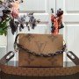 LV Shoulder bag M47542JD