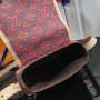 LV Shoulder bag M49999