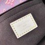 LV Shoulder bag M49999