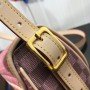 LV Shoulder bag M49999