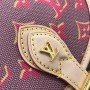 LV Shoulder bag M49999