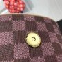 LV Shoulder bag M49999