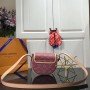 LV Shoulder bag M49999