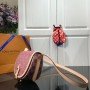LV Shoulder bag M49999