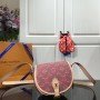 LV Shoulder bag M49999