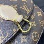 LV Shoulder bag M51243