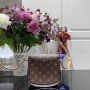 LV Shoulder bag M51243