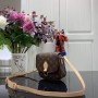 LV Shoulder bag M51243