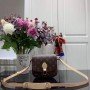 LV Shoulder bag M51243