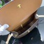 LV Shoulder bag M51243