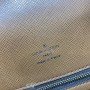 LV Shoulder bag M51243