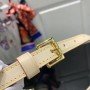 LV Shoulder bag M51243