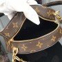 LV Shoulder bag M52298