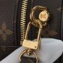 LV Shoulder bag M52298