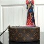 LV Shoulder bag M52298