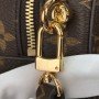 LV Shoulder bag M52298