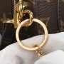 LV Shoulder bag M52298