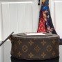 LV Shoulder bag M52298