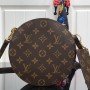 LV Shoulder bag M52298