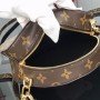 LV Shoulder bag M52298