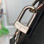 LV Shoulder bag M54390
