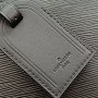 LV Shoulder bag M54390