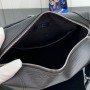 LV Shoulder bag M54390