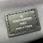 LV Shoulder bag M57790Q