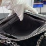 LV Shoulder bag M57790Q