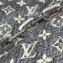 LV Shoulder bag M57790Q
