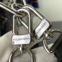 LV Shoulder bag M57790Q