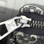 LV Shoulder bag M57790Q