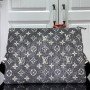 LV Shoulder bag M57790Q
