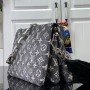 LV Shoulder bag M57790Q