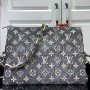 LV Shoulder bag M57790Q