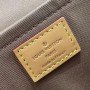 LV Shoulder bag M61113