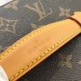 LV Shoulder bag M61113