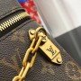 LV Shoulder bag M61113