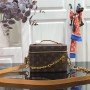 LV Shoulder bag M61113
