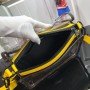 LV Shoulder bag M61115