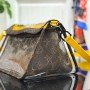 LV Shoulder bag M61115