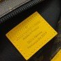 LV Shoulder bag M61116