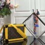 LV Shoulder bag M61116