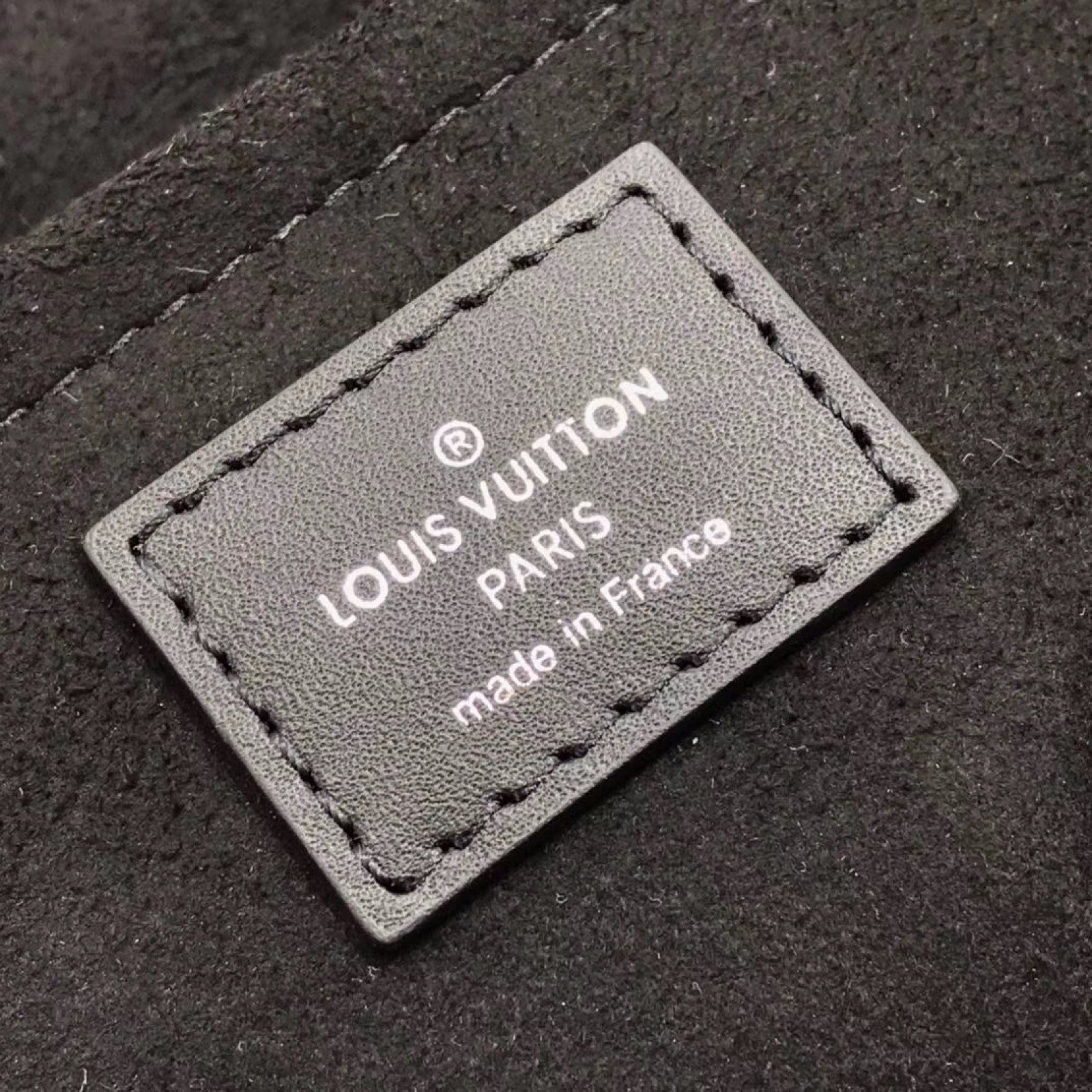 LV Shoulder bag M61118