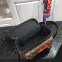 LV Shoulder bag M61118
