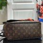 LV Shoulder bag M61118