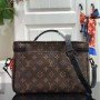 LV Shoulder bag M61118