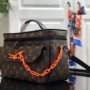 LV Shoulder bag M61118