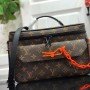 LV Shoulder bag M61118