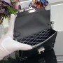 LV Shoulder bag M67507